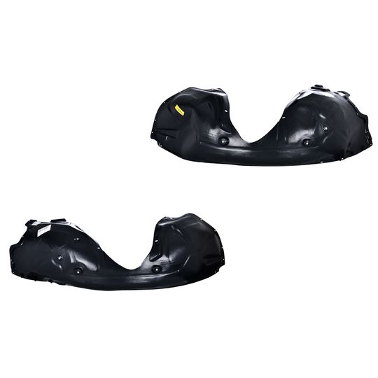 3335888-par-tolvas-para-salpicadera-216-0720-07-216-0720-06
