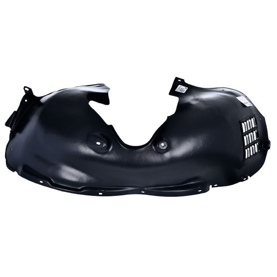 2398370-tolva-salpicadera-delantera-vw-touareg-04-07-diesel-der