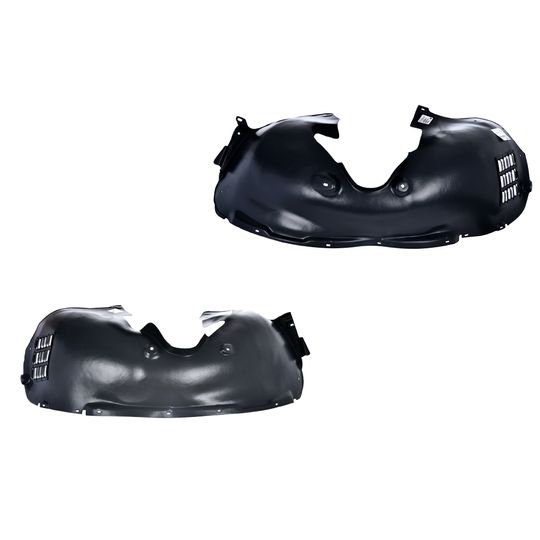 3335898-par-tolvas-para-salpicadera-216-3121-01-216-3121-00 3335898-par-tolvas-para-salpicadera-216-3121-01-216-3121-00