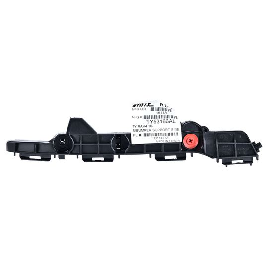 2398376-guia-fascia-trasera-ty-rav-4-16-17-izq