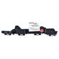 2398376-guia-fascia-trasera-ty-rav-4-16-17-izq
