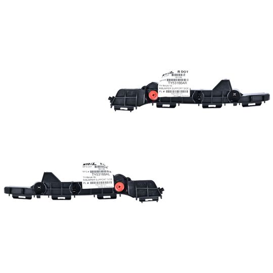 3335900-par-guia-fascia-259-3011-19-259-3011-18 3335900-par-guia-fascia-259-3011-19-259-3011-18