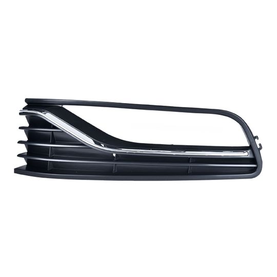 2398444-rejilla-fascia-delantera-vw-polo-15-17-c-hoyo-p-faro-izq