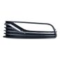 2398444-rejilla-fascia-delantera-vw-polo-15-17-c-hoyo-p-faro-izq