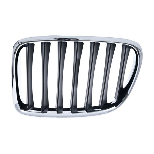 2398486-parrilla-bw-x1-13-15-negra-f-cromado-izq 2398486-parrilla-bw-x1-13-15-negra-f-cromado-izq