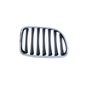2398484-parrilla-bw-x1-13-15-negra-f-cromado-der