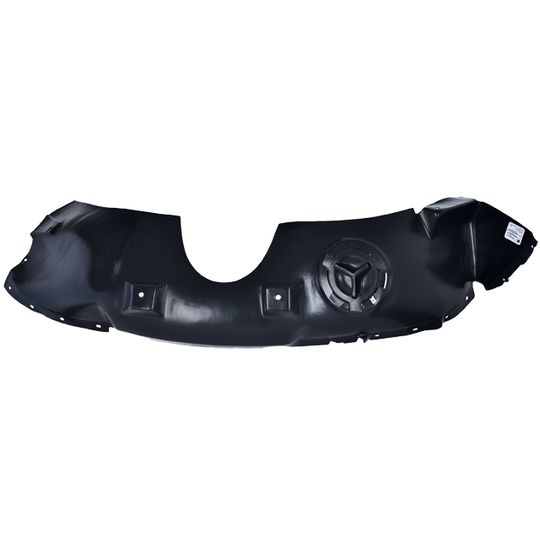2398492-tolva-salpicadera-delantera-cv-equinox-10-13-der
