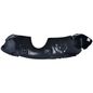 2398492-tolva-salpicadera-delantera-cv-equinox-10-13-der