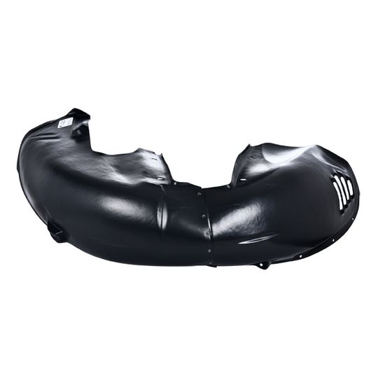 2398500-tolva-salpicadera-trasera-dg-charger-06-10-izq 2398500-tolva-salpicadera-trasera-dg-charger-06-10-izq