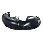 2398500-tolva-salpicadera-trasera-dg-charger-06-10-izq