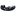 2398498-tolva-salpicadera-trasera-dg-charger-06-10-der