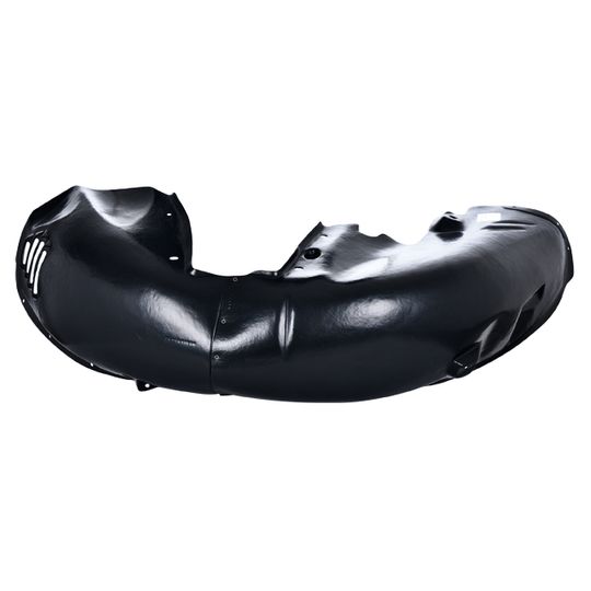 2398498-tolva-salpicadera-trasera-dg-charger-06-10-der