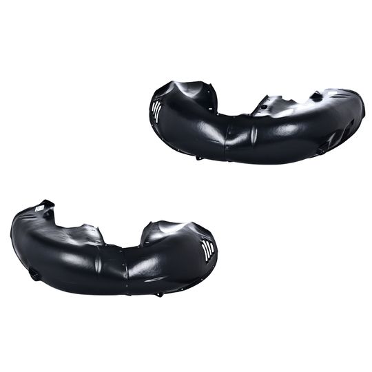 3335918-par-tolvas-para-salpicadera-216-0906-07-216-0906-06 3335918-par-tolvas-para-salpicadera-216-0906-07-216-0906-06