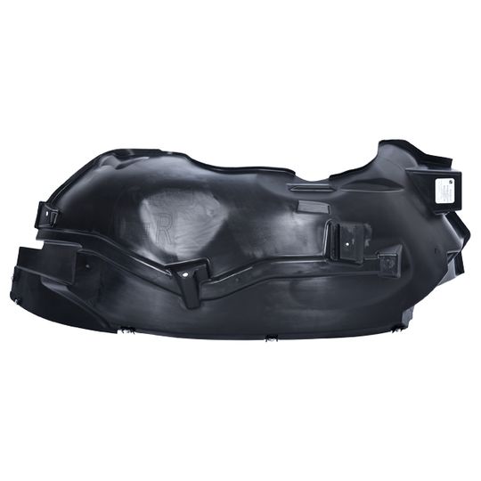 2398502-tolva-salpicadera-delantera-fd-f-150-15-16-3-5-litros-der