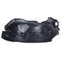 2398502-tolva-salpicadera-delantera-fd-f-150-15-16-3-5-litros-der