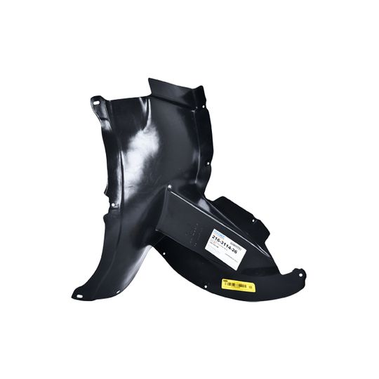 2398544-tolva-salpicadera-delantera-vw-passat-cc-09-14-secciion-tras-der 2398544-tolva-salpicadera-delantera-vw-passat-cc-09-14-secciion-tras-der