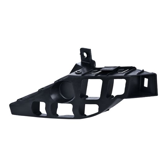 3284681-guia-fascia-trasera-st-leon-14-17-der 3284681-guia-fascia-trasera-st-leon-14-17-der