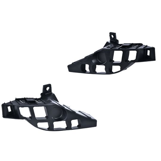 3335932-par-guia-fascia-259-2705-07-259-2705-06