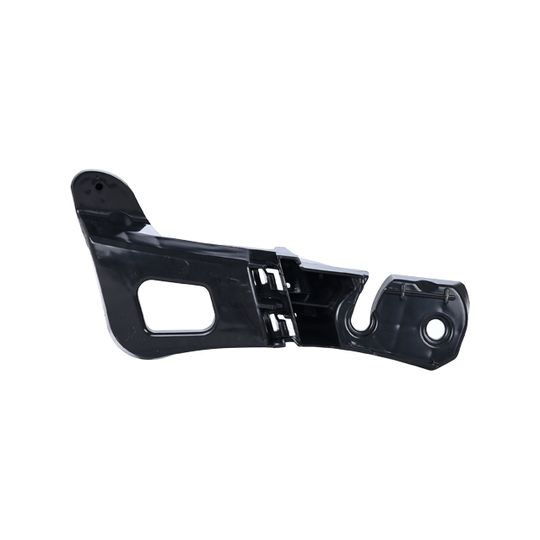 3284139-guia-fascia-delantera-vw-beetle-12-16-izq