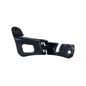 3284139-guia-fascia-delantera-vw-beetle-12-16-izq