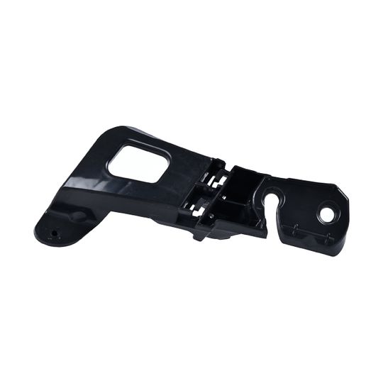 3284137-guia-fascia-delantera-vw-beetle-12-16-der