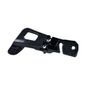3284137-guia-fascia-delantera-vw-beetle-12-16-der