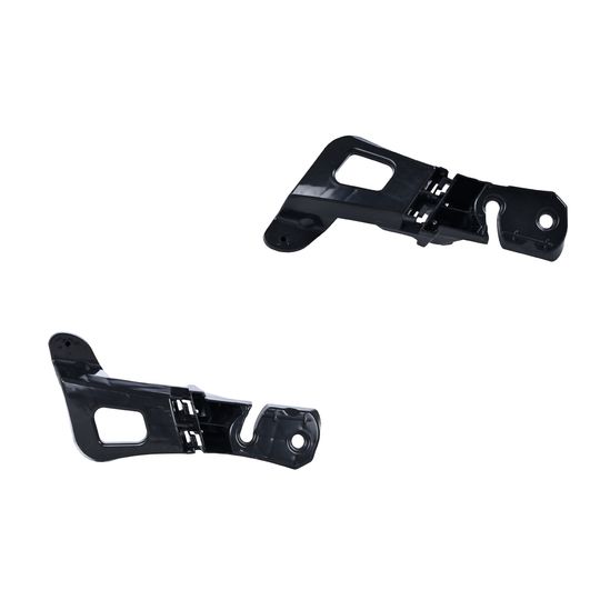 3335934-par-guia-fascia-259-3102-01-259-3102-00 3335934-par-guia-fascia-259-3102-01-259-3102-00