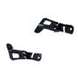 3335934-par-guia-fascia-259-3102-01-259-3102-00