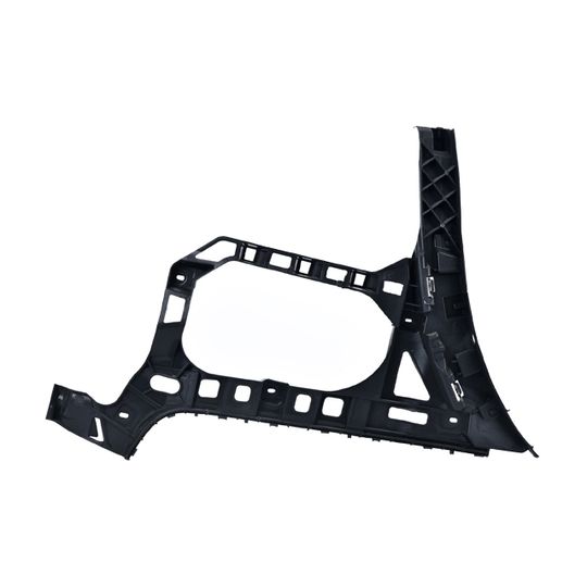 2398554-guia-fascia-trasera-vw-passat-cc-09-12-der