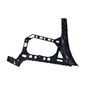2398554-guia-fascia-trasera-vw-passat-cc-09-12-der