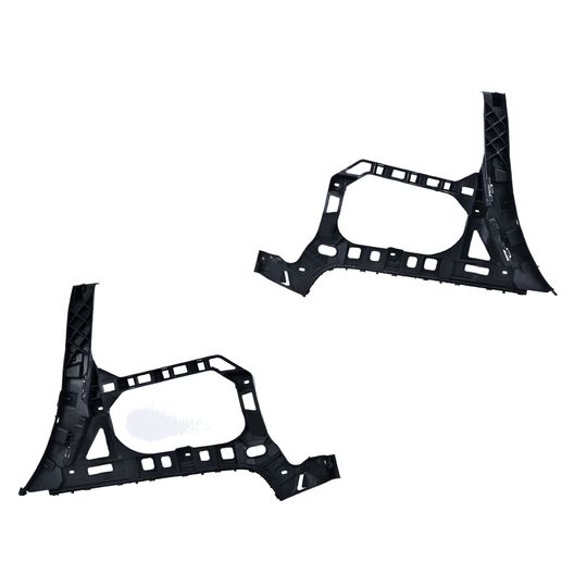 3335936-par-guia-fascia-259-3114-13-259-3114-12