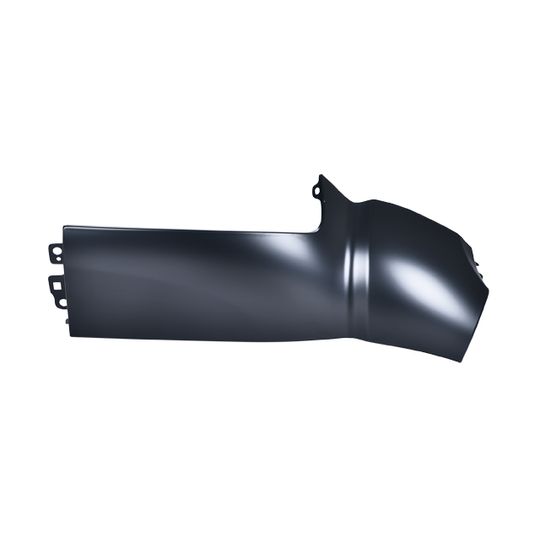 2398580-salpicadera-dg-h-100-06-10-izq 2398580-salpicadera-dg-h-100-06-10-izq