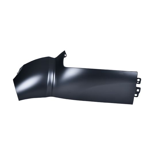 2398578-salpicadera-dg-h-100-06-10-der