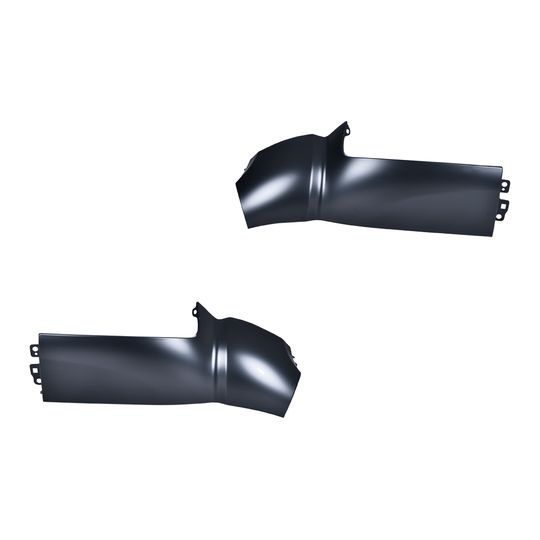 3335938-par-salpicaderas-202-0910-05-202-0910-04 3335938-par-salpicaderas-202-0910-05-202-0910-04