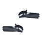 3335938-par-salpicaderas-202-0910-05-202-0910-04