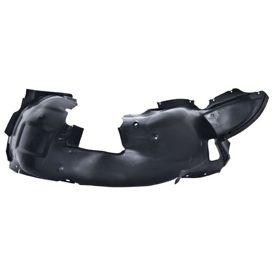 2398614-tolva-salpicadera-delantera-vw-jetta-15-17-der 2398614-tolva-salpicadera-delantera-vw-jetta-15-17-der