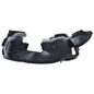 2398614-tolva-salpicadera-delantera-vw-jetta-15-17-der