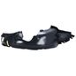 2398618-tolva-salpicadera-delantera-vw-polo-13-14-der