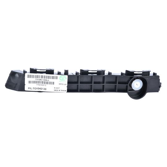 2398630-guia-fascia-delantera-ty-tacoma-16-17-izq