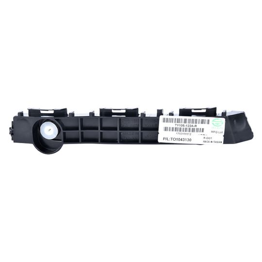 2398628-guia-fascia-delantera-ty-tacoma-16-17-der