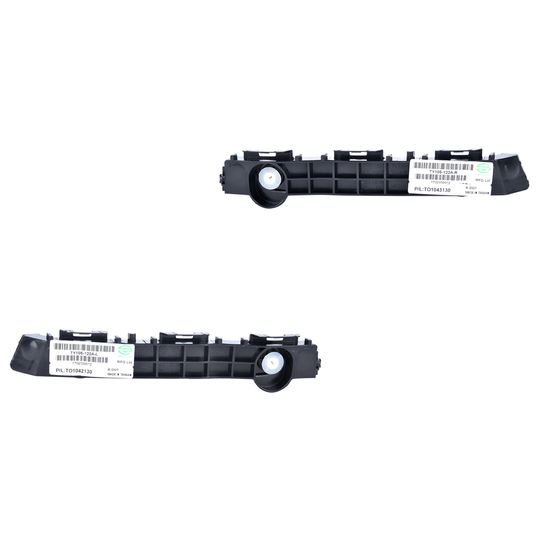 3335949-par-guia-fascia-259-3015-01-259-3015-00
