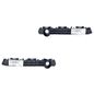 3335949-par-guia-fascia-259-3015-01-259-3015-00
