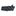 2398640-rejilla-fascia-delantera-vw-golf-15-17-der