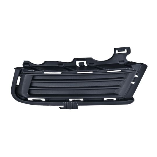 2398640-rejilla-fascia-delantera-vw-golf-15-17-der 2398640-rejilla-fascia-delantera-vw-golf-15-17-der