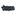 2398642-rejilla-fascia-delantera-vw-golf-15-17-izq