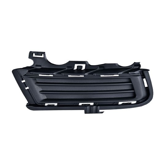 2398642-rejilla-fascia-delantera-vw-golf-15-17-izq 2398642-rejilla-fascia-delantera-vw-golf-15-17-izq