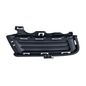 2398642-rejilla-fascia-delantera-vw-golf-15-17-izq