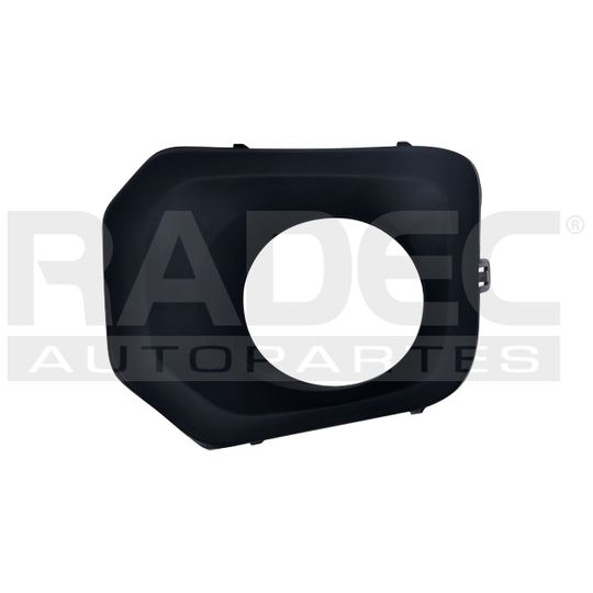 2468029-rejilla-fascia-delantera-ty-tacoma-16-17-c-hoyo-p-faro-izq