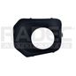 2468029-rejilla-fascia-delantera-ty-tacoma-16-17-c-hoyo-p-faro-izq