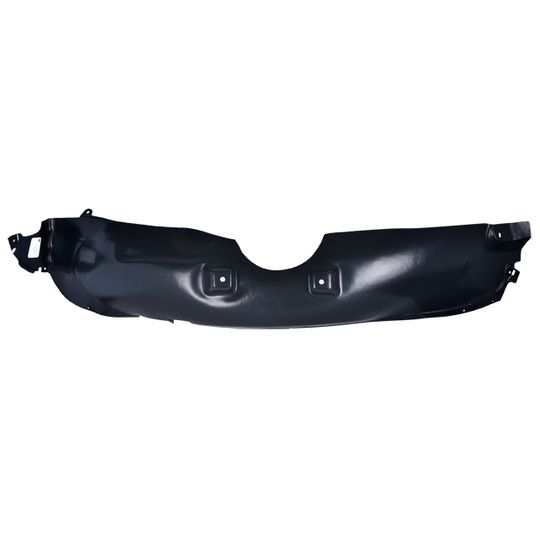 2398715-tolva-salpicadera-delantera-cv-captiva-08-15-izq